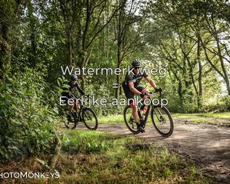 Foto's Veldslag 05-09-2026 | Mountainbike & Gravel photo
