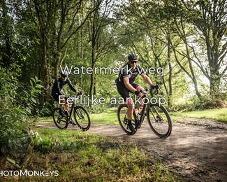 Foto's Veldslag 05-09-2026 | Mountainbike & Gravel photo