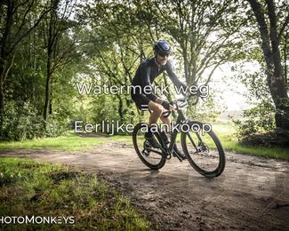 Foto's Veldslag 05-09-2026 | Mountainbike & Gravel photo