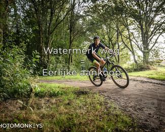 Foto's Veldslag 05-09-2026 | Mountainbike & Gravel photo
