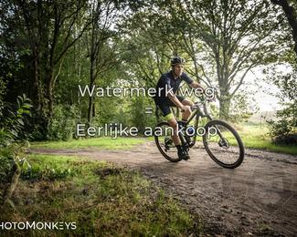 Foto's Veldslag 05-09-2026 | Mountainbike & Gravel photo