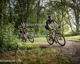 Foto's Veldslag 05-09-2026 | Mountainbike & Gravel photo