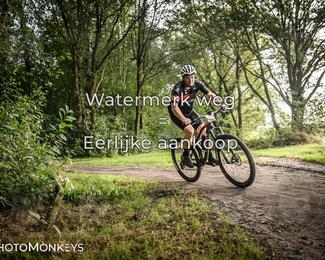 Foto's Veldslag 05-09-2026 | Mountainbike & Gravel photo