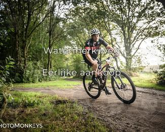 Foto's Veldslag 05-09-2026 | Mountainbike & Gravel photo