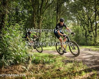 Foto's Veldslag 05-09-2026 | Mountainbike & Gravel photo