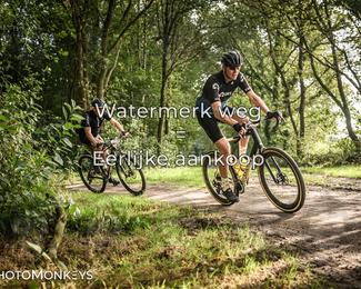 Foto's Veldslag 05-09-2026 | Mountainbike & Gravel photo