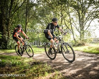 Foto's Veldslag 05-09-2026 | Mountainbike & Gravel photo