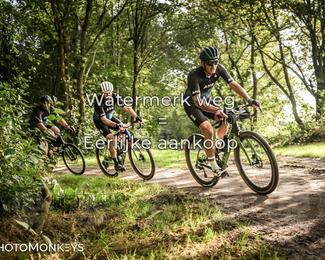 Foto's Veldslag 05-09-2026 | Mountainbike & Gravel photo