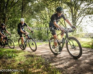Foto's Veldslag 05-09-2026 | Mountainbike & Gravel photo