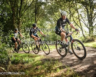 Foto's Veldslag 05-09-2026 | Mountainbike & Gravel photo