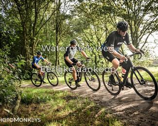 Foto's Veldslag 05-09-2026 | Mountainbike & Gravel photo