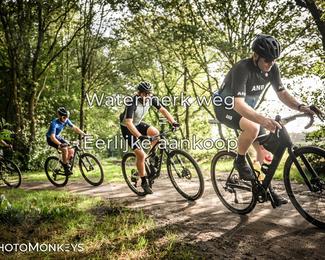 Foto's Veldslag 05-09-2026 | Mountainbike & Gravel photo
