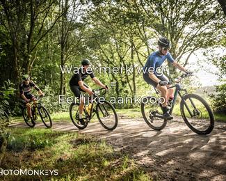Foto's Veldslag 05-09-2026 | Mountainbike & Gravel photo