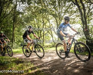 Foto's Veldslag 05-09-2026 | Mountainbike & Gravel photo