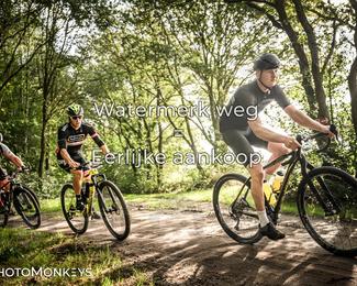 Foto's Veldslag 05-09-2026 | Mountainbike & Gravel photo