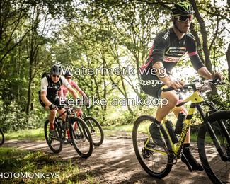 Foto's Veldslag 05-09-2026 | Mountainbike & Gravel photo