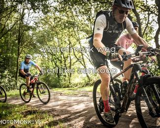 Foto's Veldslag 05-09-2026 | Mountainbike & Gravel photo