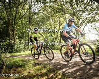 Foto's Veldslag 05-09-2026 | Mountainbike & Gravel photo