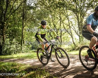 Foto's Veldslag 05-09-2026 | Mountainbike & Gravel photo