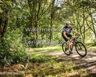 Foto's Veldslag 05-09-2026 | Mountainbike & Gravel photo