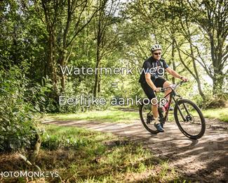 Foto's Veldslag 05-09-2026 | Mountainbike & Gravel photo