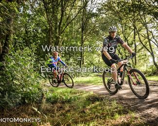 Foto's Veldslag 05-09-2026 | Mountainbike & Gravel photo