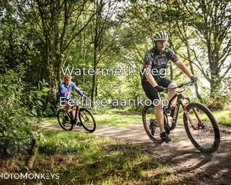Foto's Veldslag 05-09-2026 | Mountainbike & Gravel photo