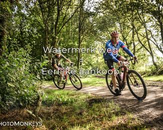 Foto's Veldslag 05-09-2026 | Mountainbike & Gravel photo
