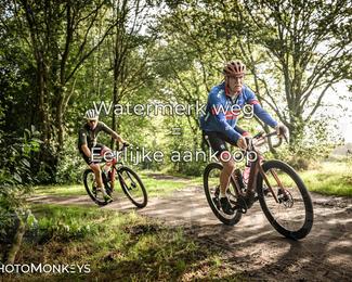 Foto's Veldslag 05-09-2026 | Mountainbike & Gravel photo