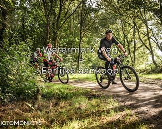 Foto's Veldslag 05-09-2026 | Mountainbike & Gravel photo