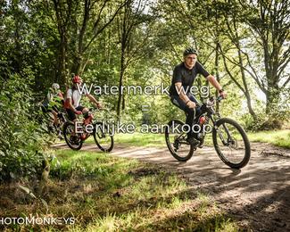 Foto's Veldslag 05-09-2026 | Mountainbike & Gravel photo