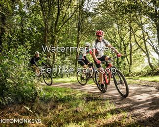 Foto's Veldslag 05-09-2026 | Mountainbike & Gravel photo