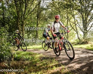 Foto's Veldslag 05-09-2026 | Mountainbike & Gravel photo