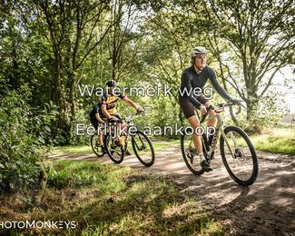 Foto's Veldslag 05-09-2026 | Mountainbike & Gravel photo
