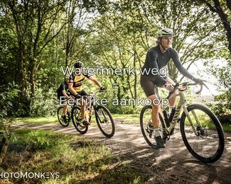 Foto's Veldslag 05-09-2026 | Mountainbike & Gravel photo