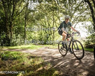 Foto's Veldslag 05-09-2026 | Mountainbike & Gravel photo