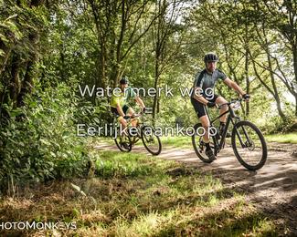 Foto's Veldslag 05-09-2026 | Mountainbike & Gravel photo