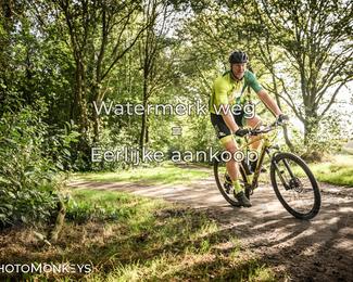 Foto's Veldslag 05-09-2026 | Mountainbike & Gravel photo