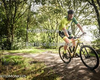 Foto's Veldslag 05-09-2026 | Mountainbike & Gravel photo