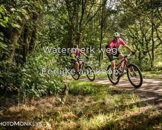 Foto's Veldslag 05-09-2026 | Mountainbike & Gravel photo