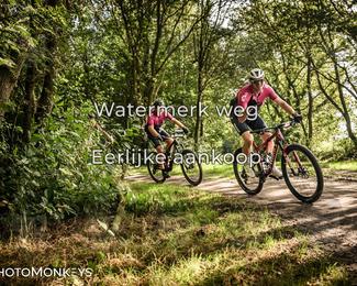 Foto's Veldslag 05-09-2026 | Mountainbike & Gravel photo