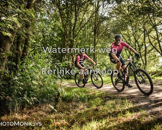 Foto's Veldslag 05-09-2026 | Mountainbike & Gravel photo