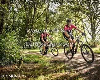 Foto's Veldslag 05-09-2026 | Mountainbike & Gravel photo