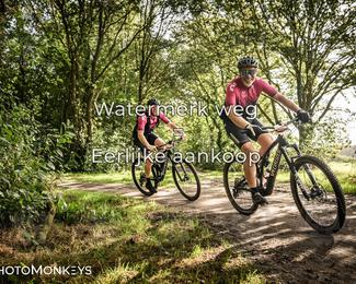Foto's Veldslag 05-09-2026 | Mountainbike & Gravel photo