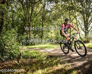 Foto's Veldslag 05-09-2026 | Mountainbike & Gravel photo