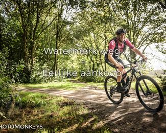Foto's Veldslag 05-09-2026 | Mountainbike & Gravel photo