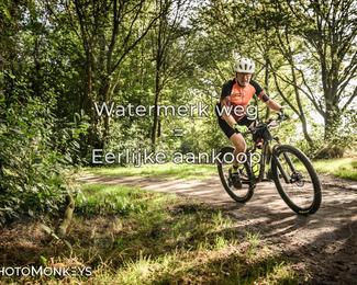 Foto's Veldslag 05-09-2026 | Mountainbike & Gravel photo