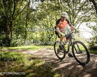 Foto's Veldslag 05-09-2026 | Mountainbike & Gravel photo