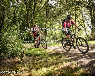 Foto's Veldslag 05-09-2026 | Mountainbike & Gravel photo