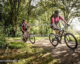 Foto's Veldslag 05-09-2026 | Mountainbike & Gravel photo